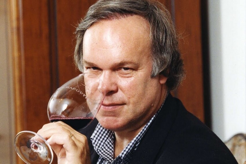 La llista Parker 2014-2015 puntua una cinquantena de vins de la DO Empordà com a excel·lents o molt bons