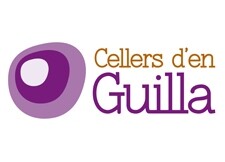 Cellers d'en Guilla