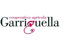 Cooperativa Agrícola de Garriguella