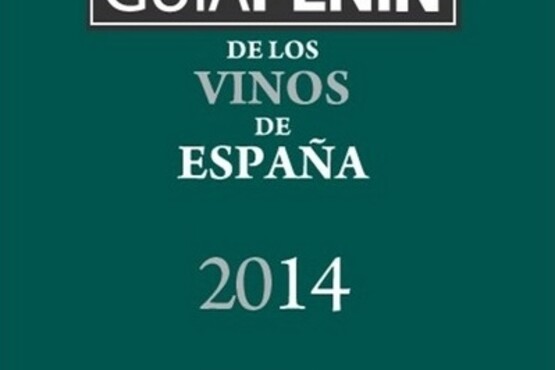 La Guia Peñín 2014 puntua 162 vins de la DO Empordà com a 'excel