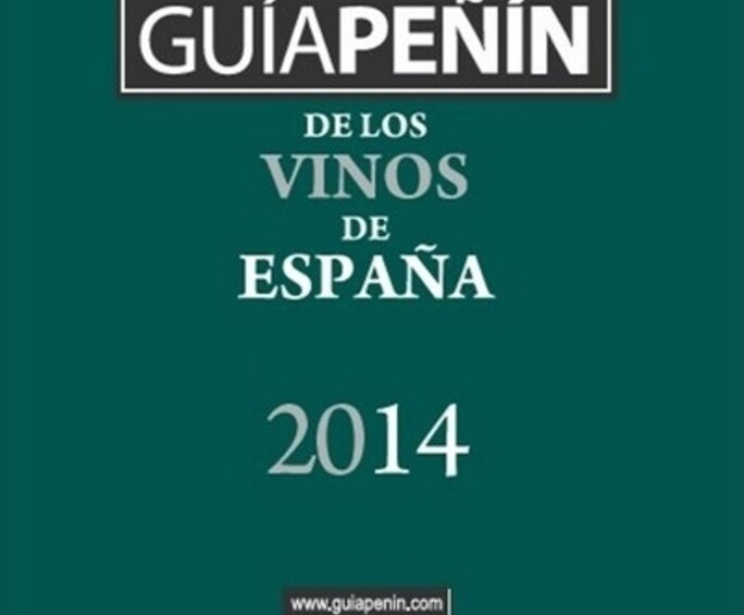La Guia Peñín 2014 puntua 162 vins de la DO Empordà com a 'excel